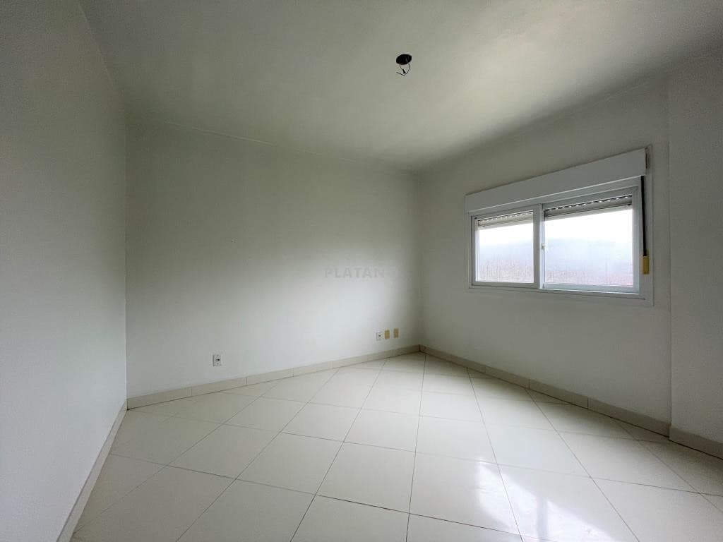 Apartamento para Locação no Sete de Setembro em Ivoti - Imagem 4