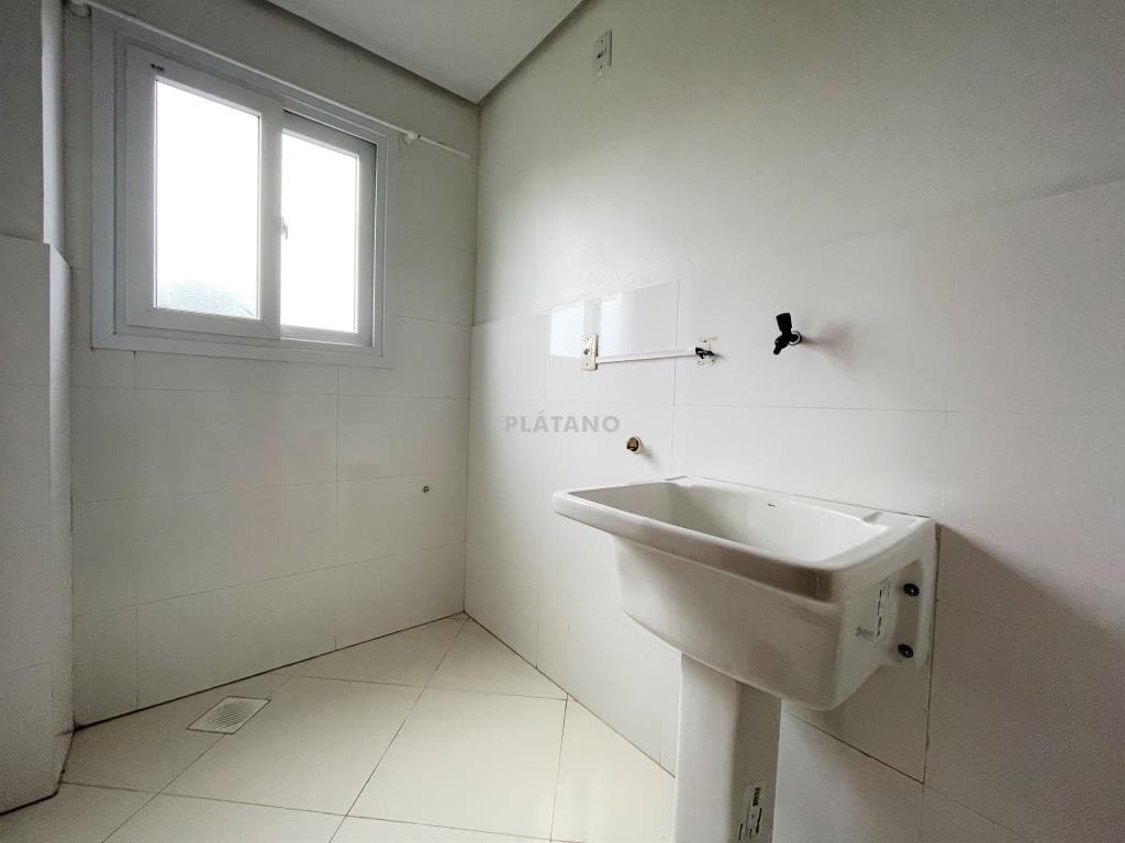Apartamento para Locação no Sete de Setembro em Ivoti - Imagem 5