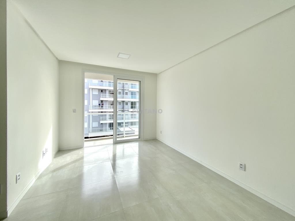 Apartamento para Locação no Vinte e Cinco de Julho em Ivoti - Imagem 1
