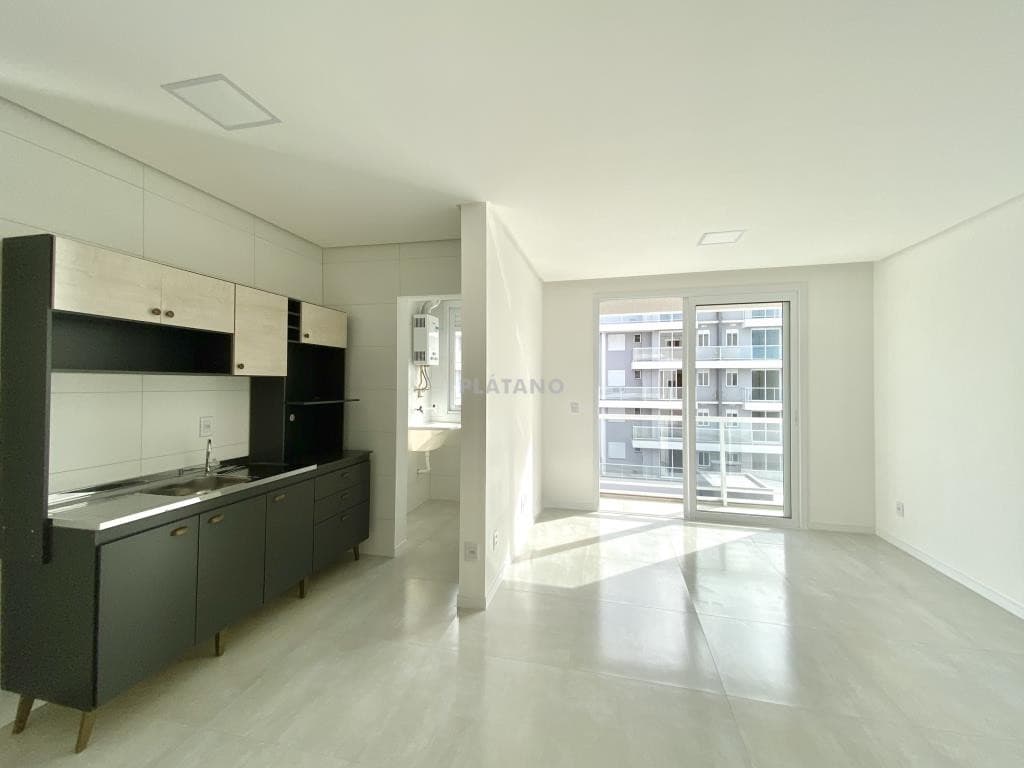 Apartamento para Locação no Vinte e Cinco de Julho em Ivoti - Imagem 2