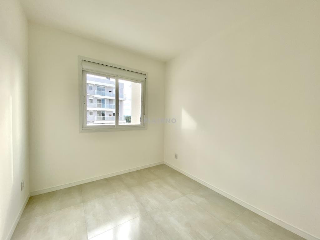 Apartamento para Locação no Vinte e Cinco de Julho em Ivoti - Imagem 5