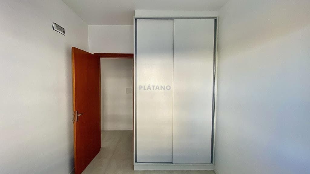 Miniatura 12