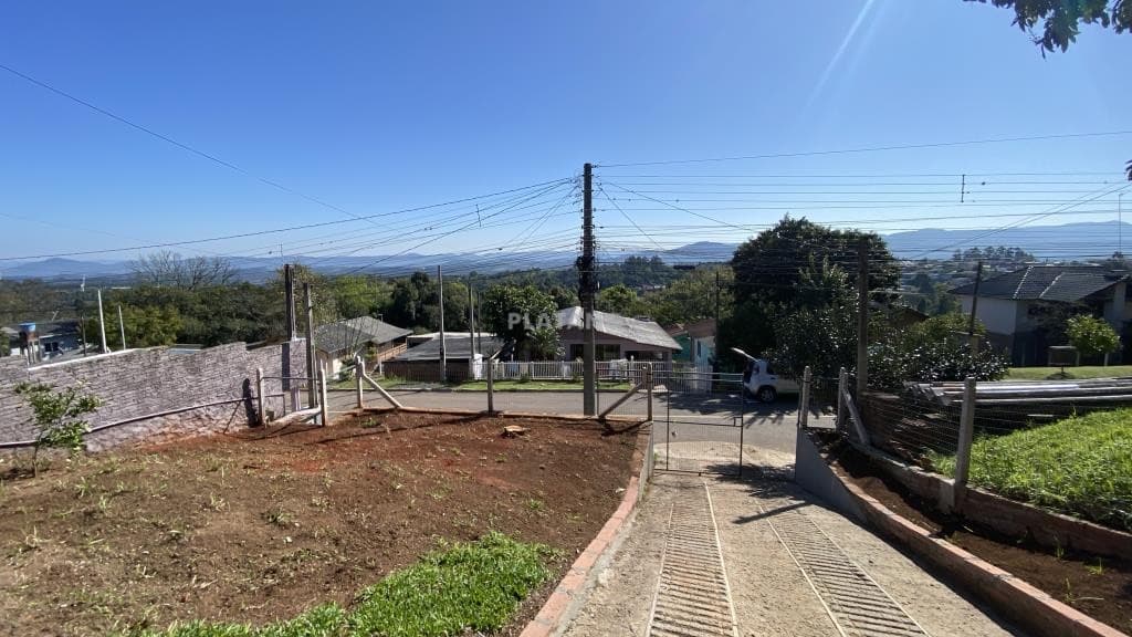 Casa para Venda no Jardim Bühler em Ivoti - Imagem 2