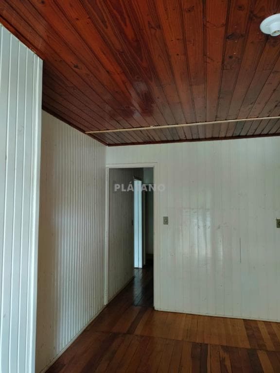 CASA COM 3 DORMITÓRIOS, 1 VAGA, 225M² ÁREA TOTAL À VENDA E LOCAÇÃO EM VINTE E CINCO DE JULHO - Imagem 2