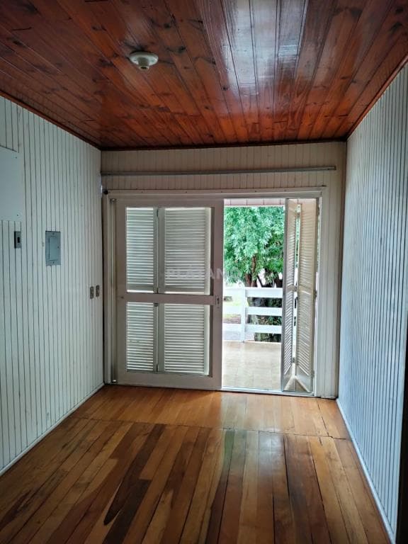 CASA COM 3 DORMITÓRIOS, 1 VAGA, 225M² ÁREA TOTAL À VENDA E LOCAÇÃO EM VINTE E CINCO DE JULHO - Imagem 3