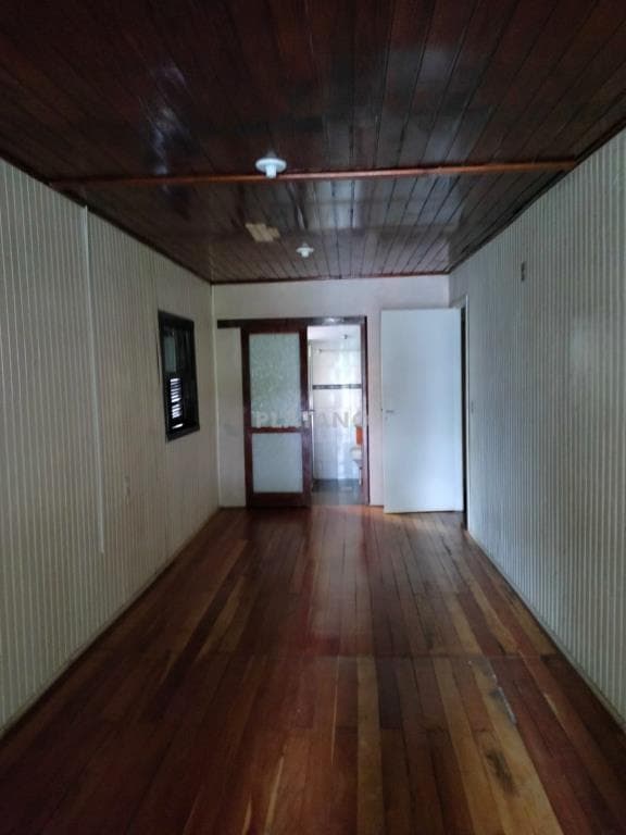 CASA COM 3 DORMITÓRIOS, 1 VAGA, 225M² ÁREA TOTAL À VENDA E LOCAÇÃO EM VINTE E CINCO DE JULHO - Imagem 4