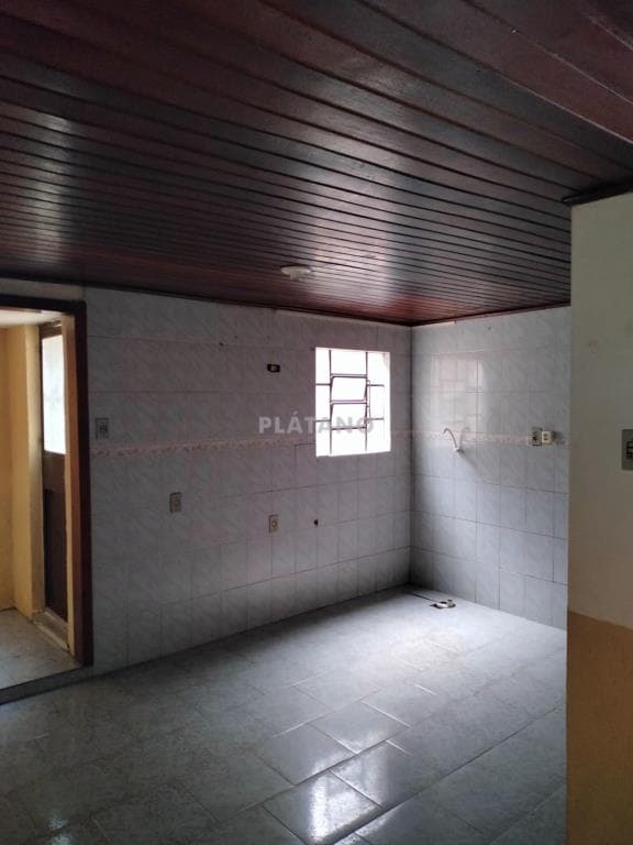CASA COM 3 DORMITÓRIOS, 1 VAGA, 225M² ÁREA TOTAL À VENDA E LOCAÇÃO EM VINTE E CINCO DE JULHO - Imagem 5