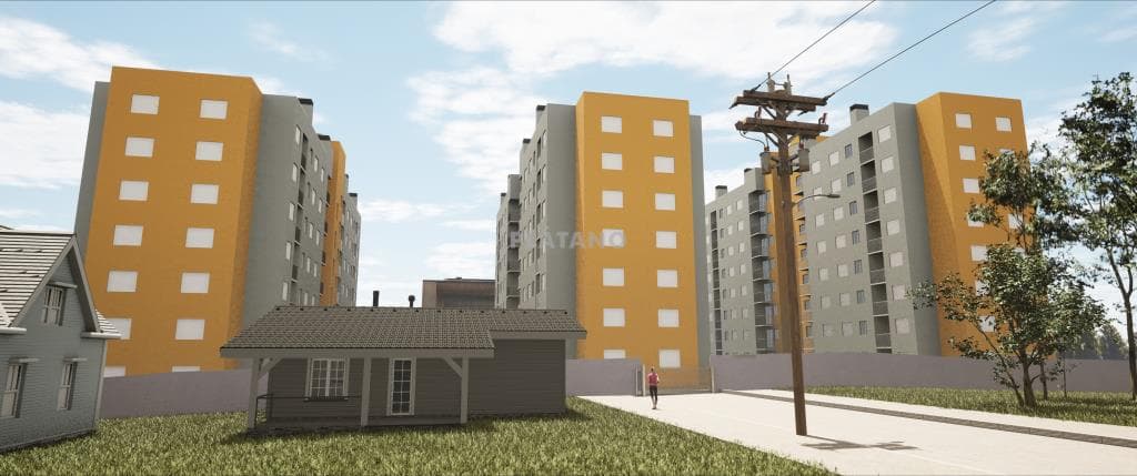 Imagem 8 do imóvel