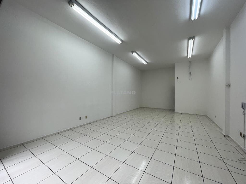 Próxima imagem