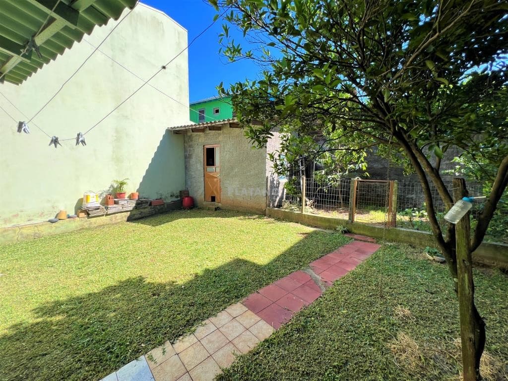 Imagem anterior