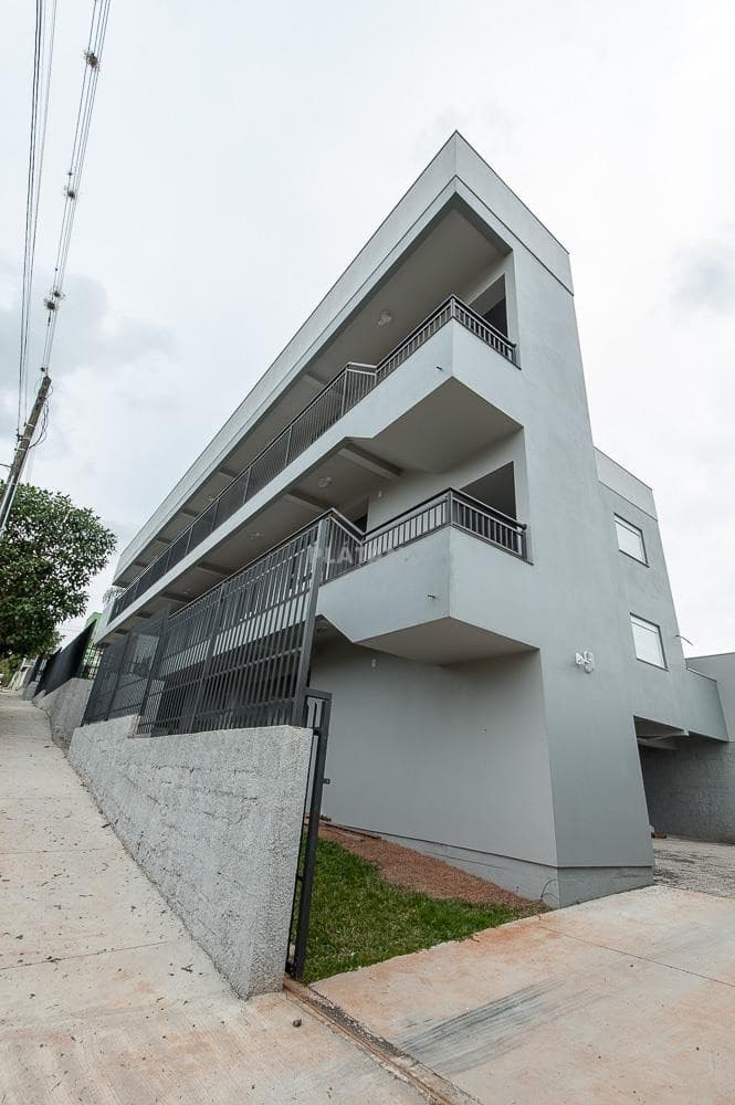 Imóvel com 2 quartos no Travessão, Dois Irmãos - Imagem 2