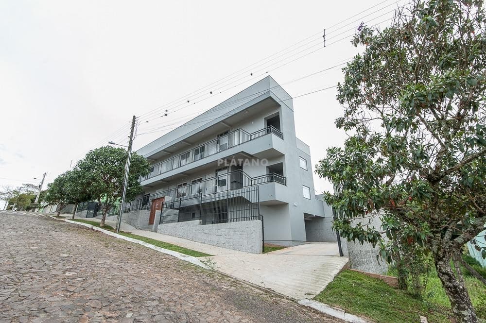Próxima imagem