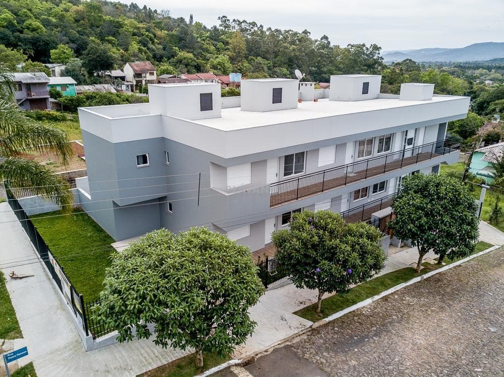 Imagem anterior