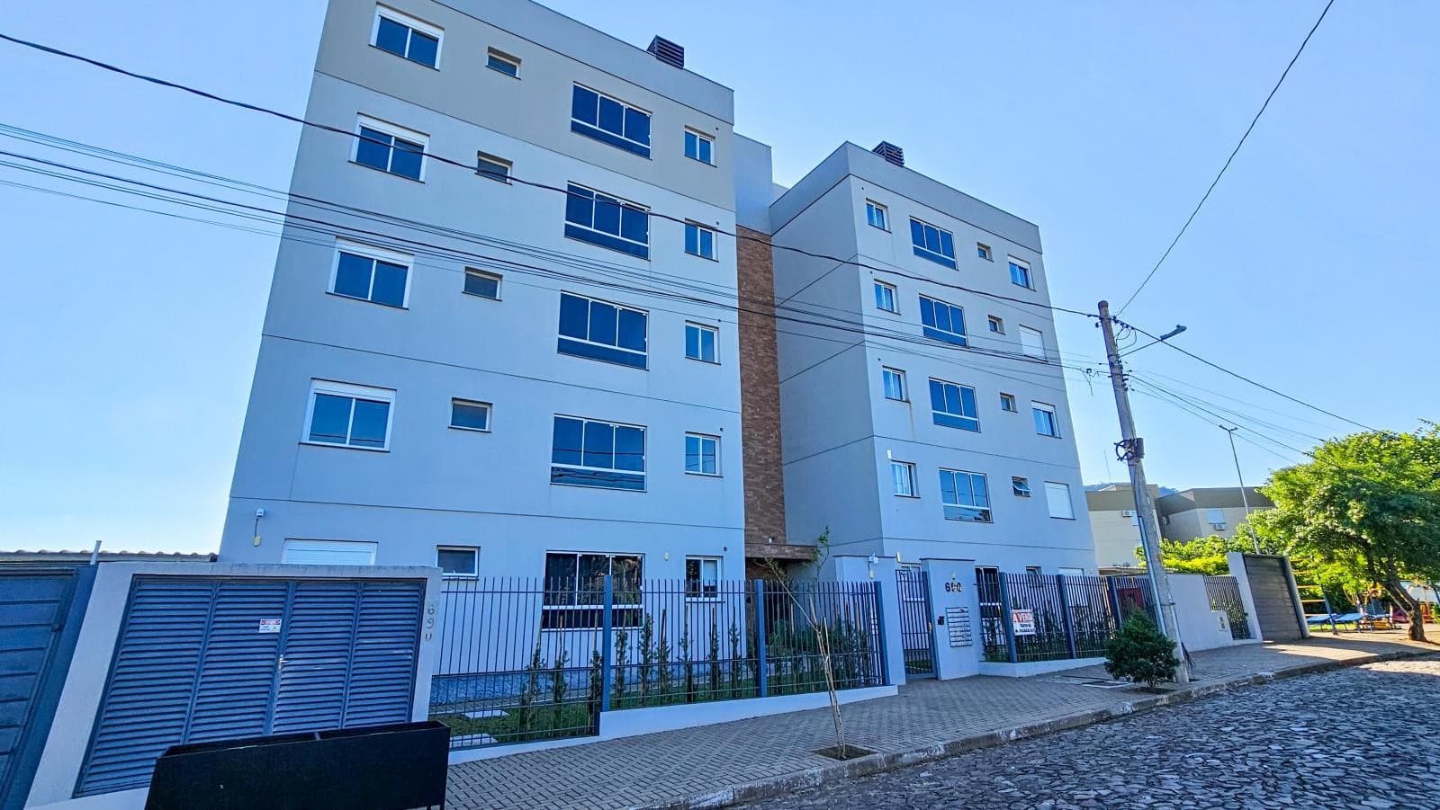 Imagem anterior