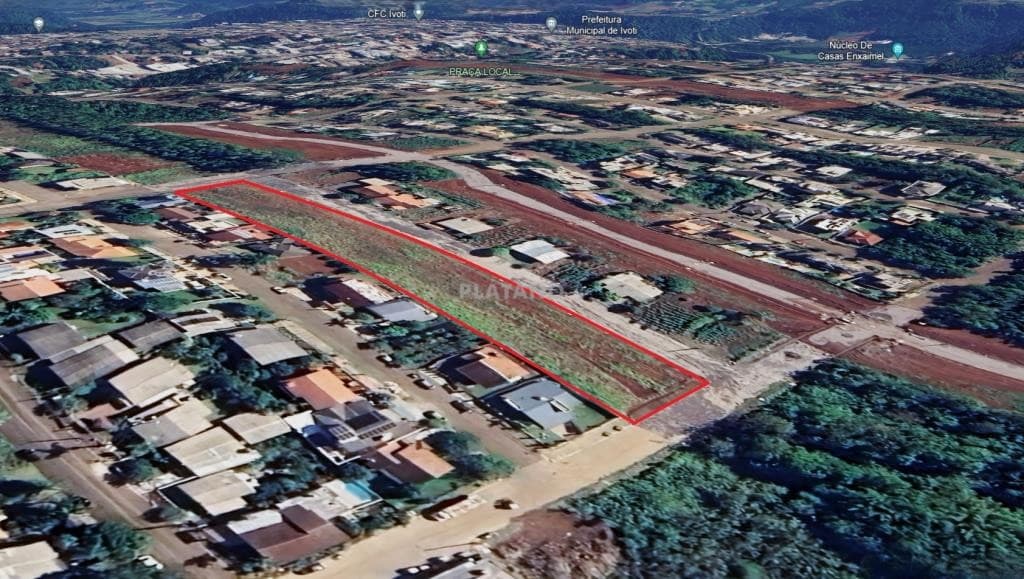 Imagem anterior