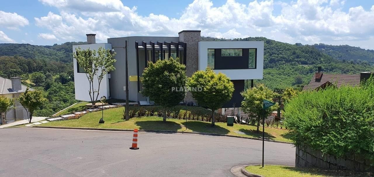 Próxima imagem