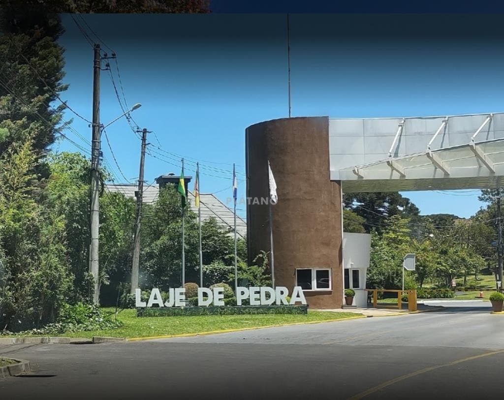 Próxima imagem