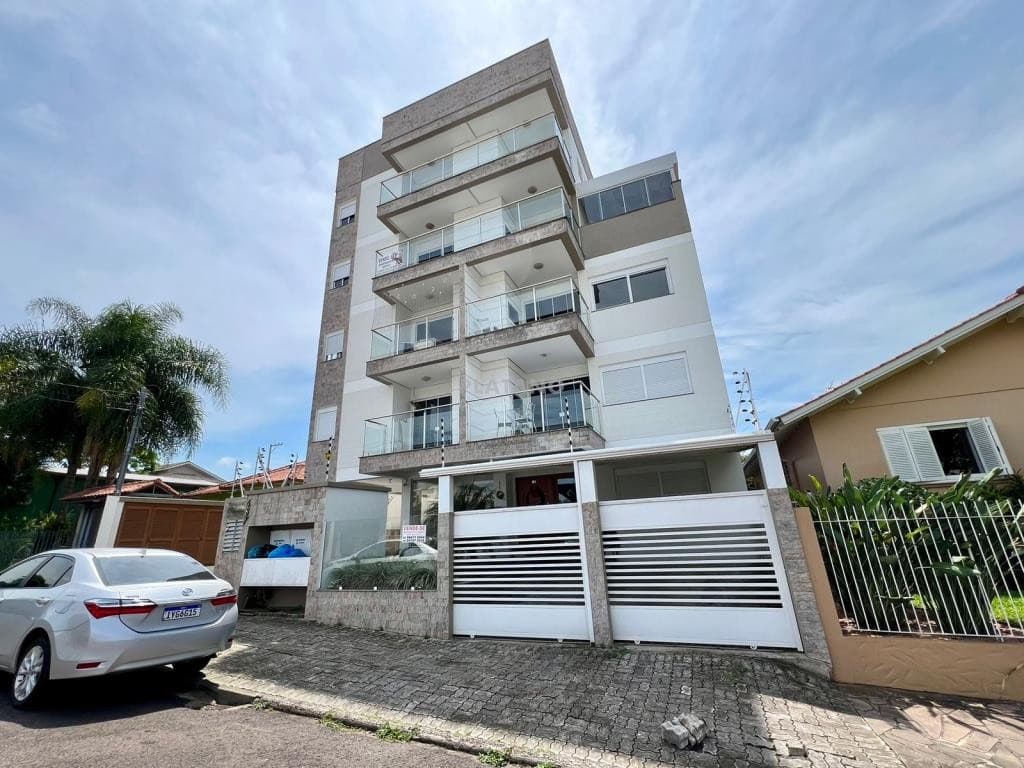 Imagem anterior