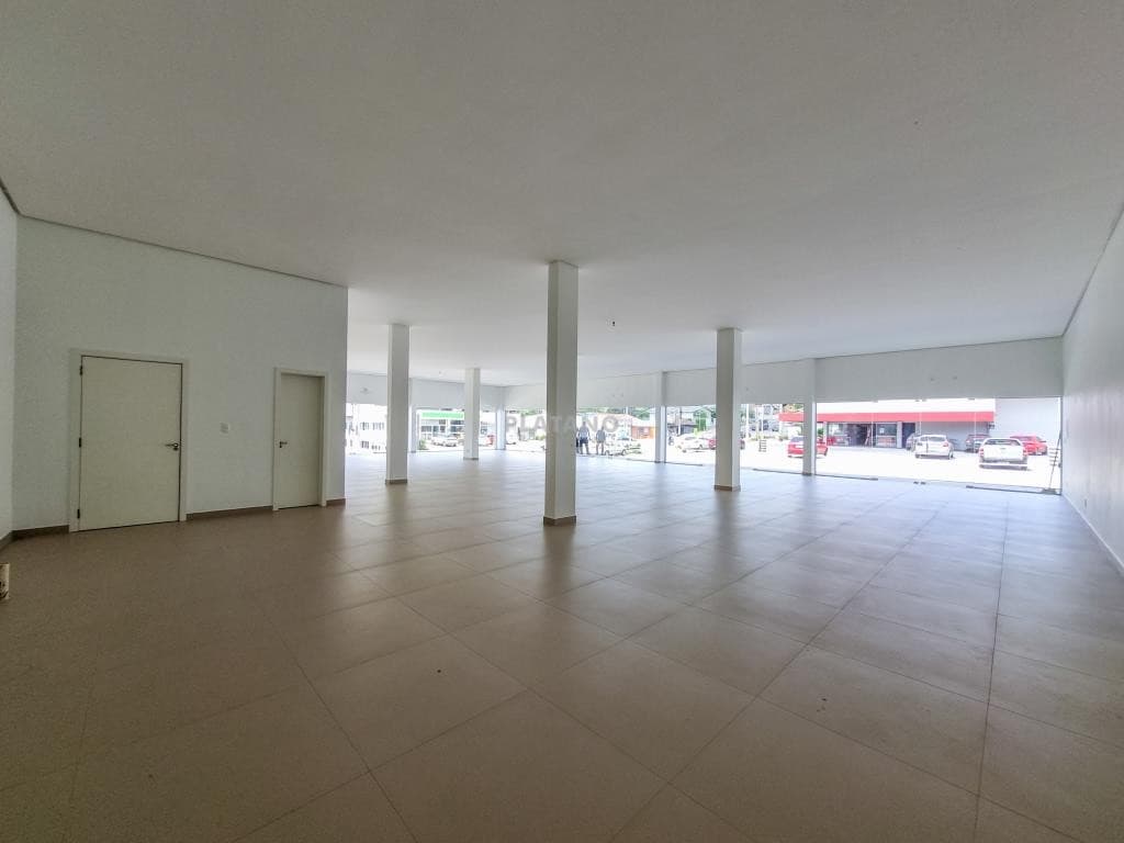 LOJA / SALA À LOCAÇÃO - Imagem 5