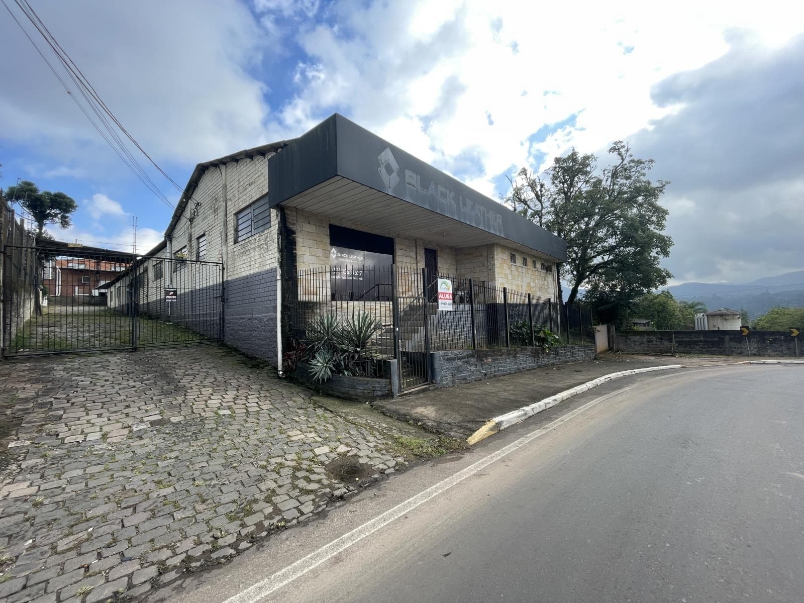 Próxima imagem
