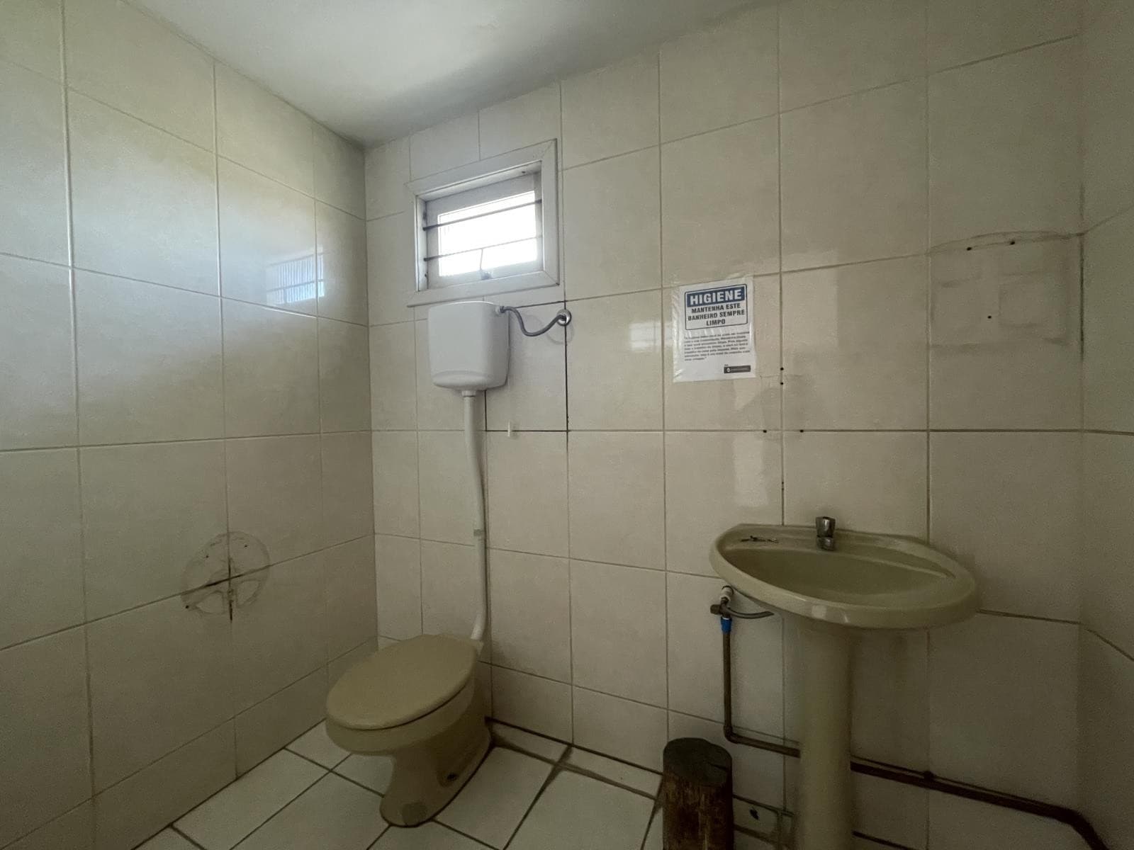 Próxima imagem