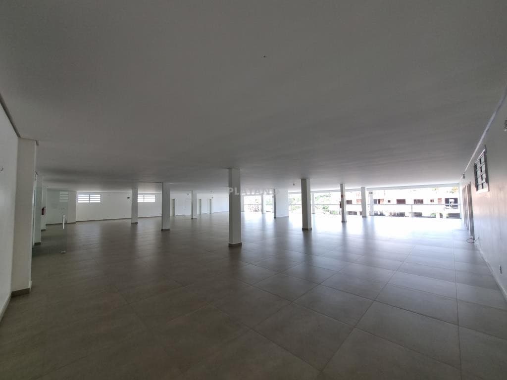 Imagem 8 do imóvel