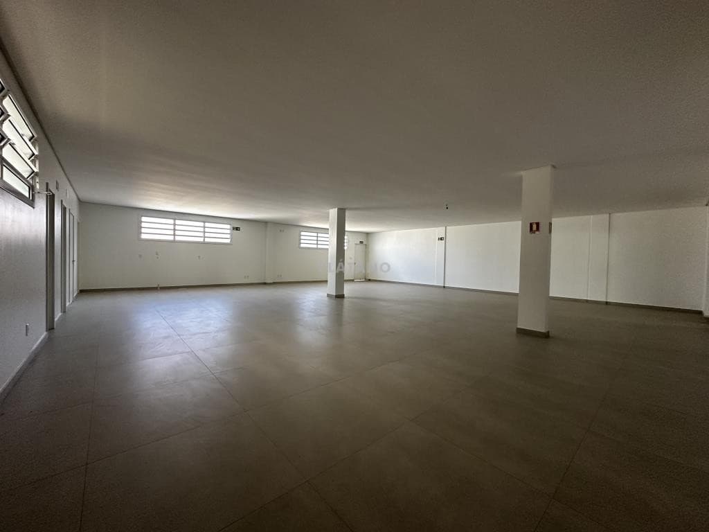 Próxima imagem