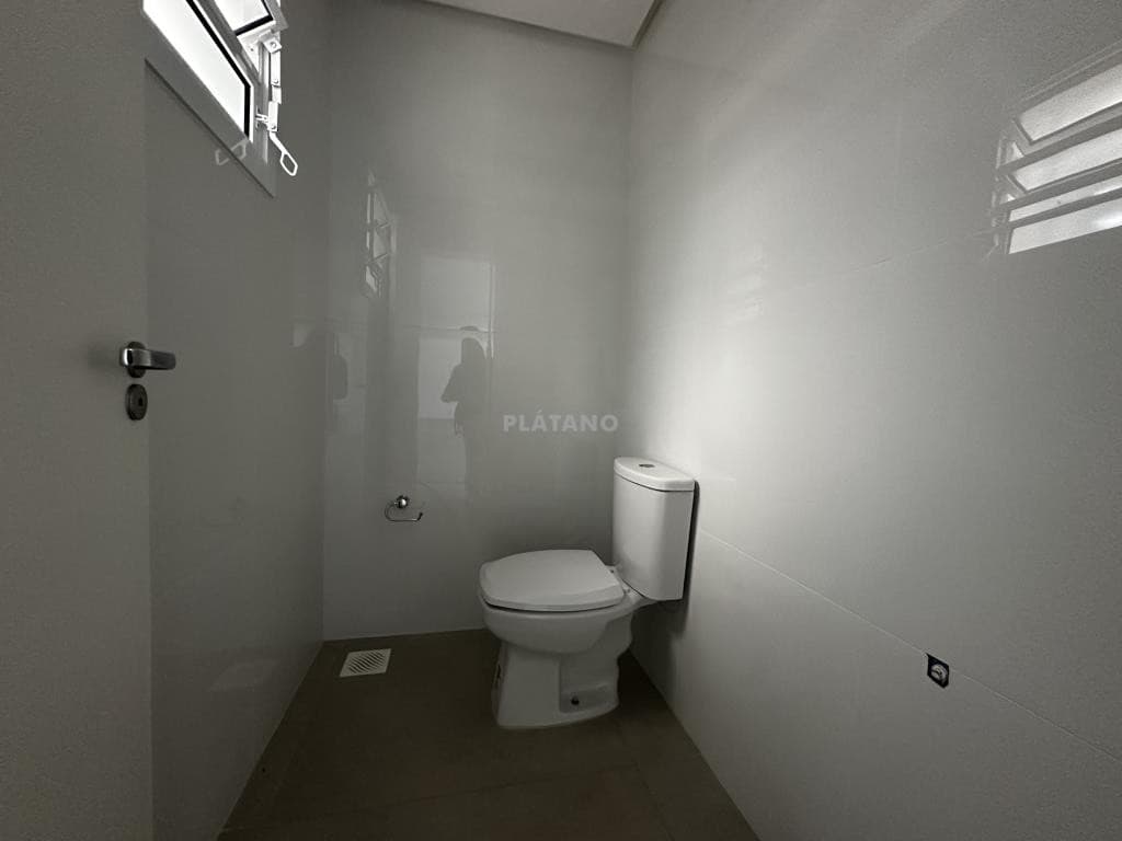 Imagem anterior