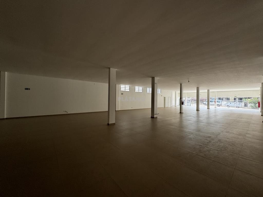 Loja / Sala para Locação no Brasilia em Ivoti - Imagem 3