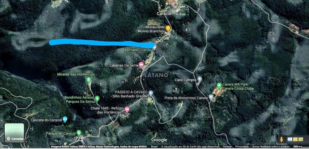 Próxima imagem