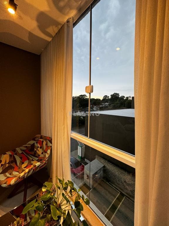 Apartamento para Venda no Bom Jardim em Ivoti - Imagem 1