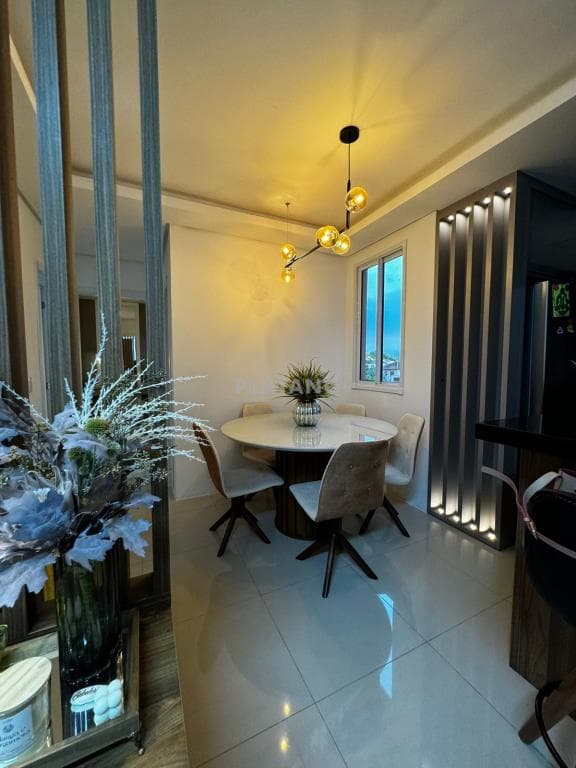 Apartamento para Venda no Bom Jardim em Ivoti - Imagem 5