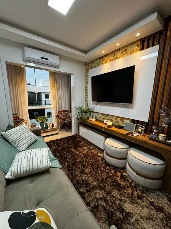 Apartamento para Venda no Bom Jardim em Ivoti - Imagem 3