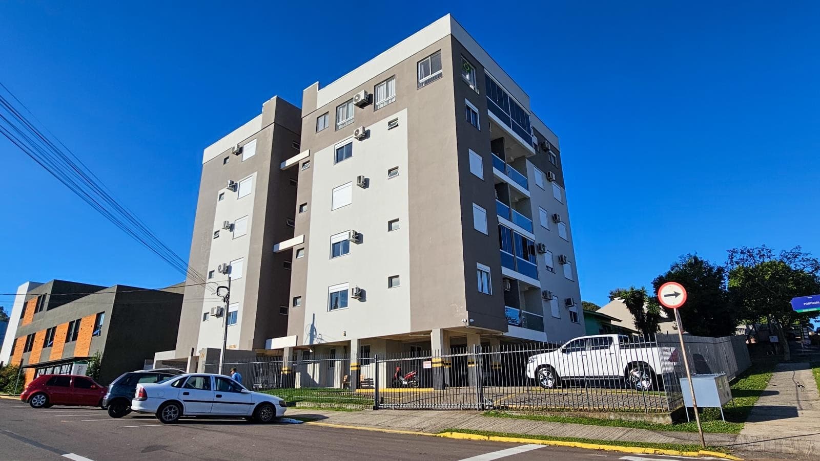 Imagem 19 do imóvel