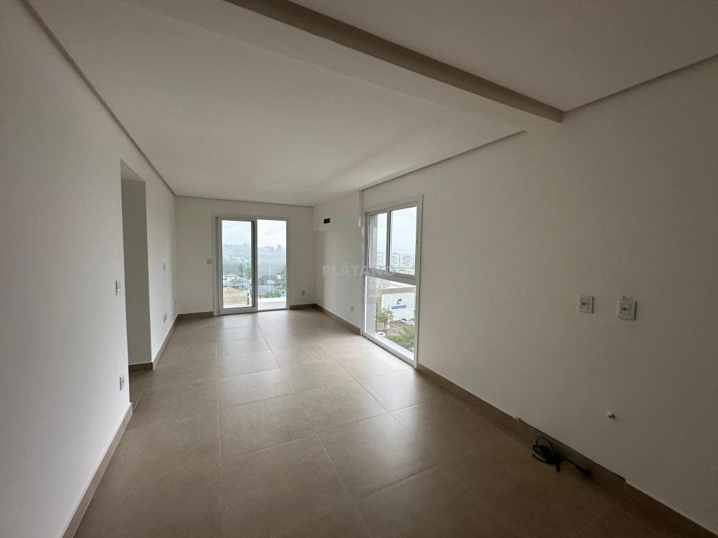Apartamento para Locação no Harmonia em Ivoti - Imagem 2
