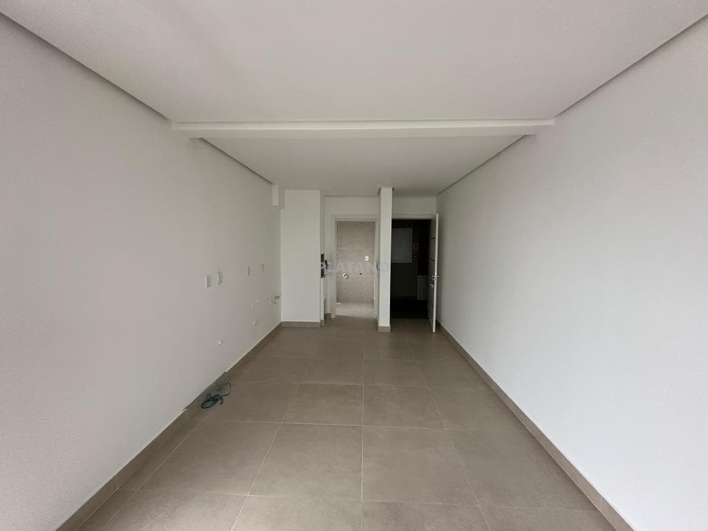 Apartamento para Locação no Harmonia em Ivoti - Imagem 3