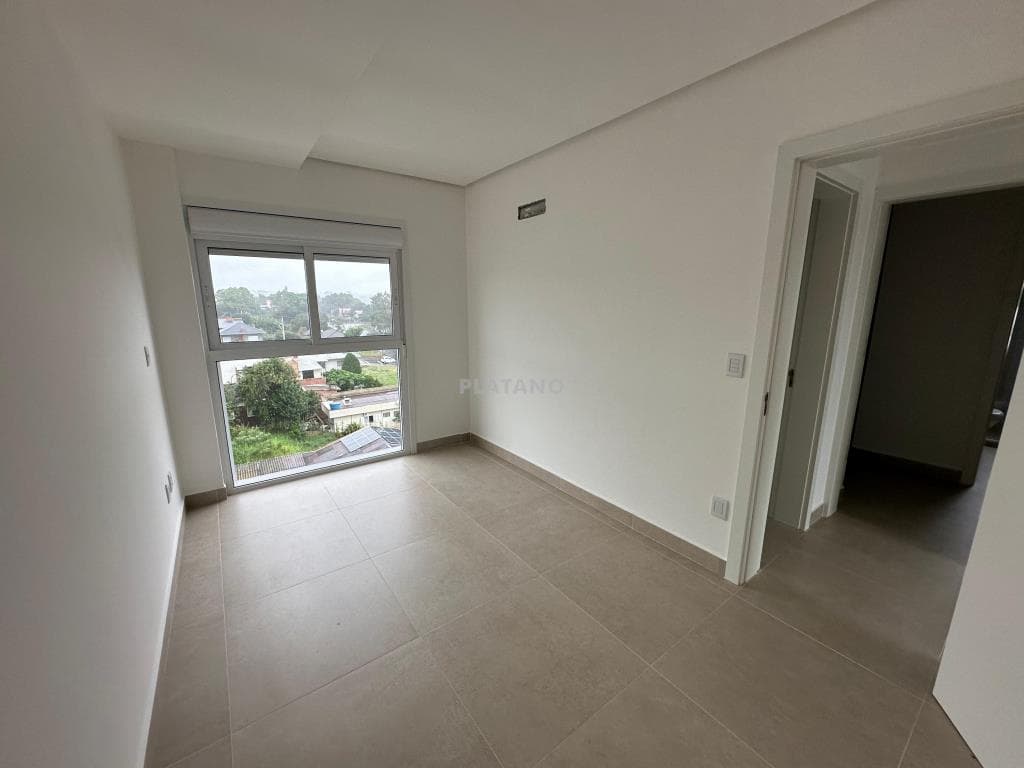 Apartamento para Locação no Harmonia em Ivoti - Imagem 5