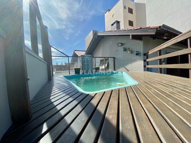 Imóvel com 5 quartos no Ouro Branco, Novo Hamburgo - Imagem 1