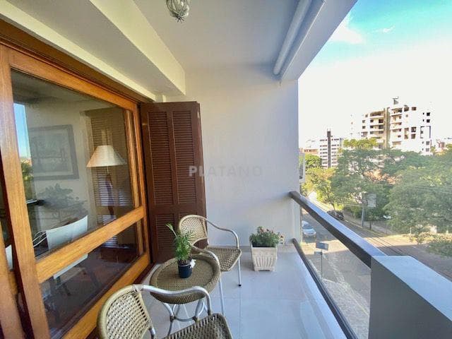 Imóvel com 5 quartos no Ouro Branco, Novo Hamburgo - Imagem 2