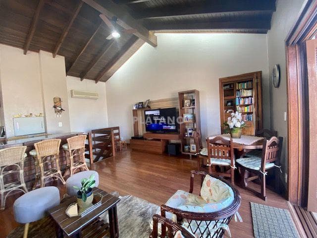 Imóvel com 5 quartos no Ouro Branco, Novo Hamburgo - Imagem 3