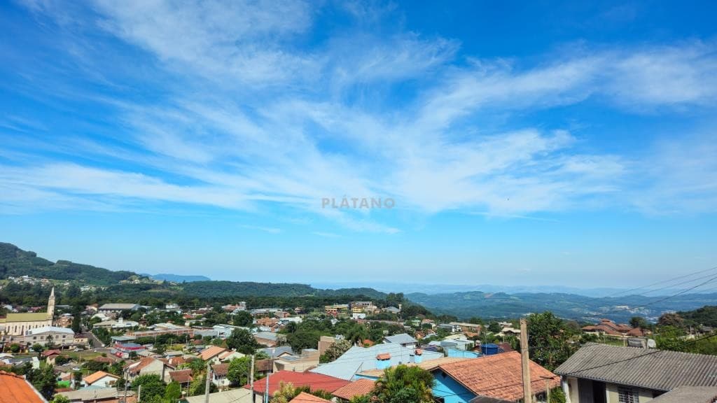 Próxima imagem