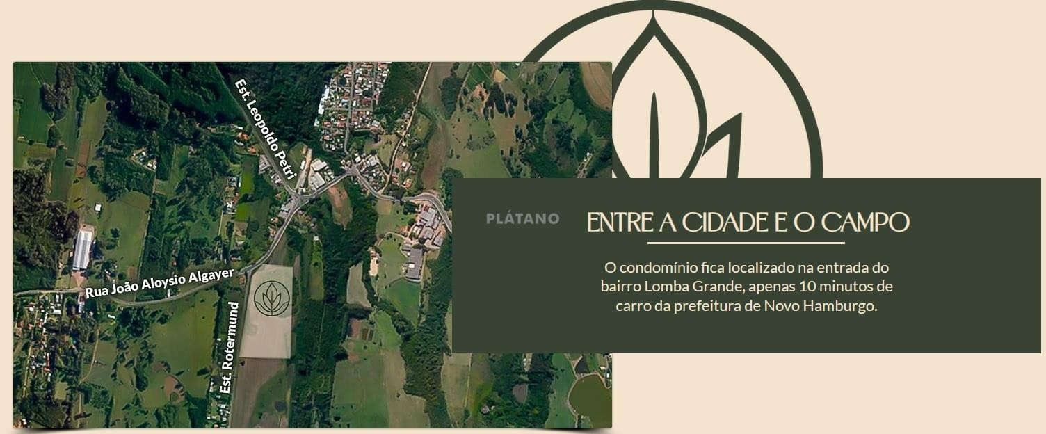 Próxima imagem