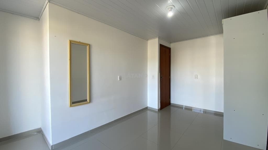 Imagem anterior