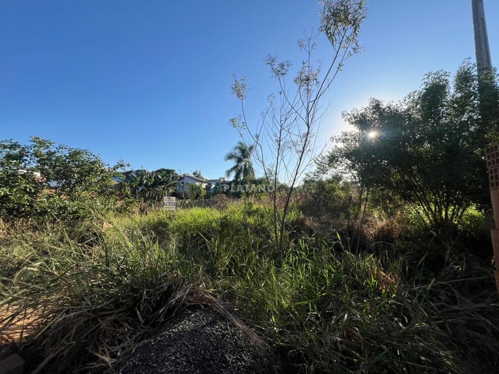 TERRENO, 360M² ÁREA TOTAL para venda EM JARDIM BÜHLER - foto 1