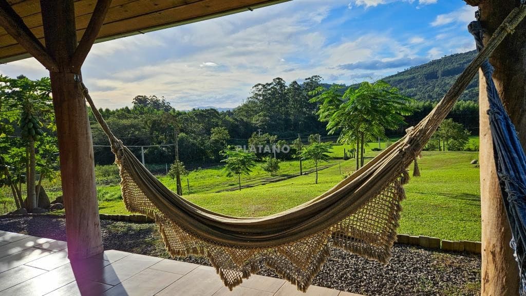 Imóvel com 3 quartos no Picada Feijão, Ivoti - Imagem 3