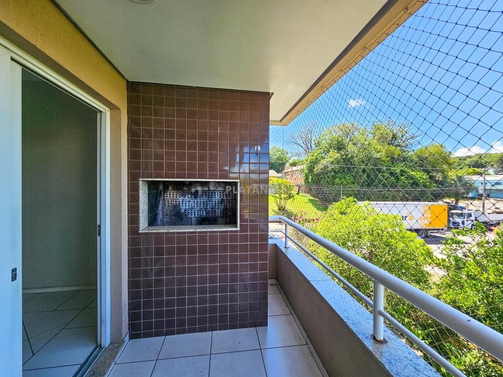 Apartamento para Locação no Bom Jardim em Ivoti - Imagem 4