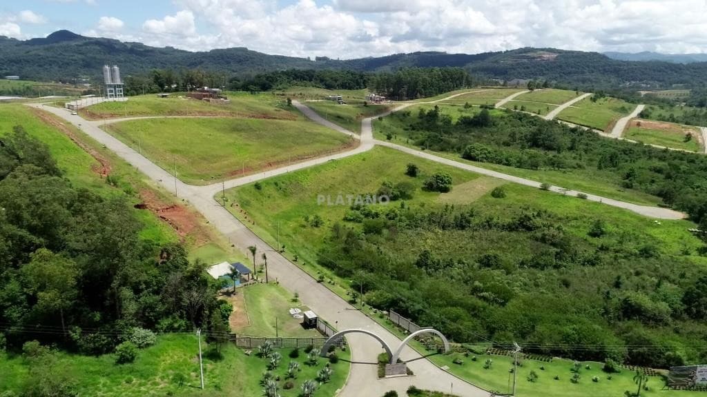 Imóvel no Quatro Colônias, Campo Bom - Imagem 2