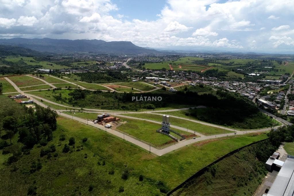 Próxima imagem