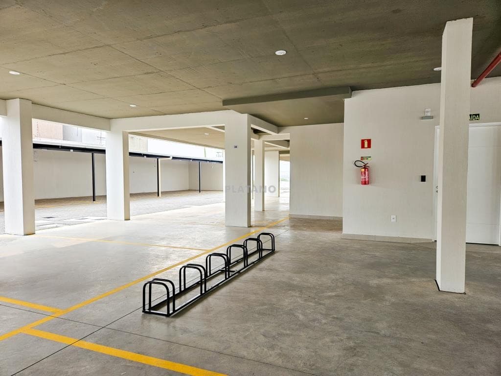 Imagem anterior