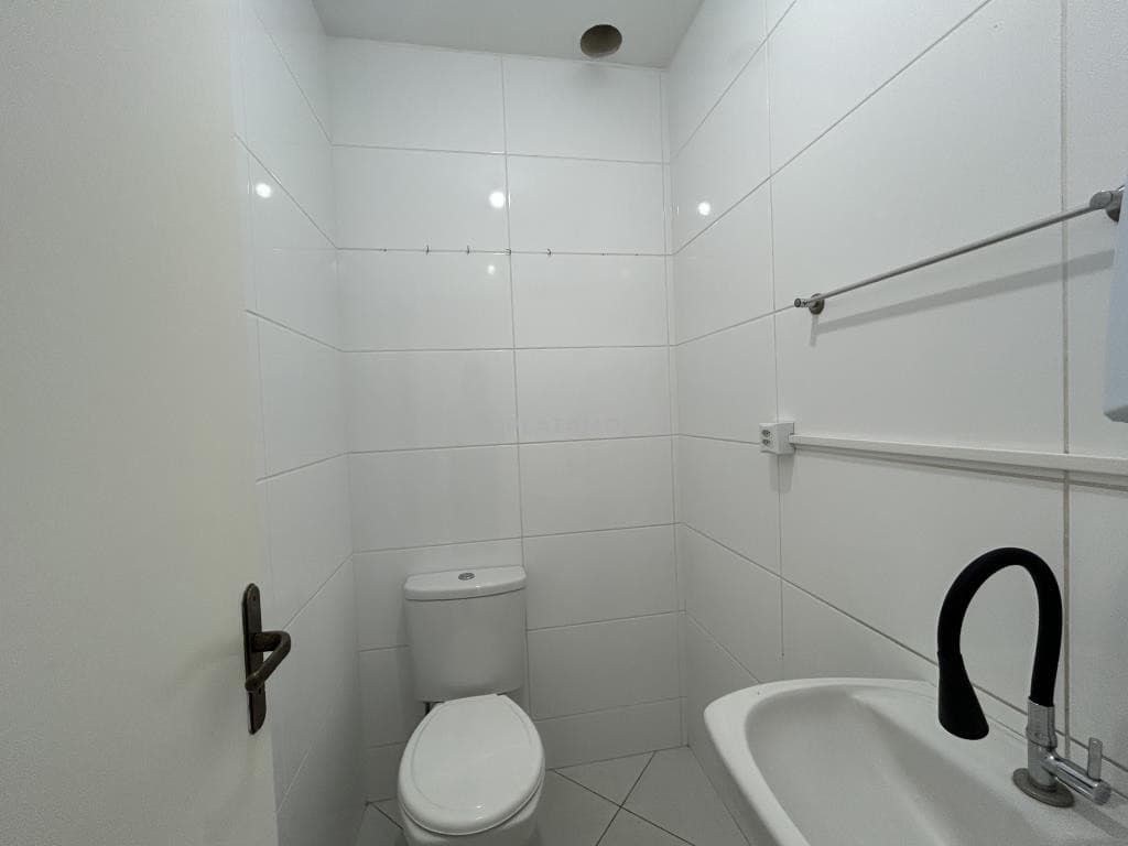 Loja / Sala para Locação no Brasília em Ivoti - Imagem 5